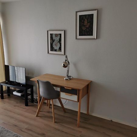 Charmant Logement Avec Parking#Tours Les Halles Exterior photo